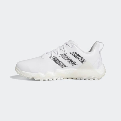 Giày golf adidas Codechaos 22 BOOST Nam - GY9820