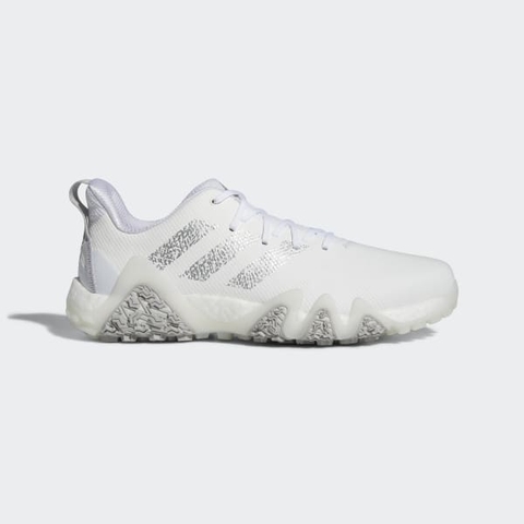 Giày golf adidas Codechaos 22 đinh liền Nam - GX3932
