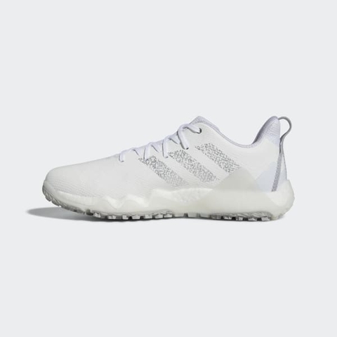 Giày golf adidas Codechaos 22 đinh liền Nam - GX3932