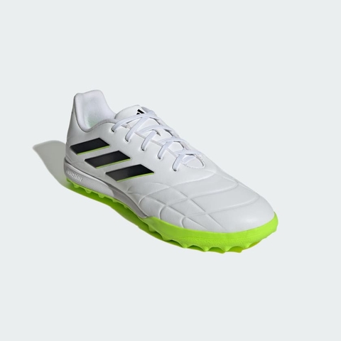 Giày bóng đá adidas Turf Copa Pure.3 Unisex - GZ2522