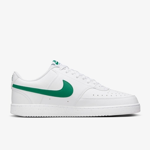 Giày thời trang NIKE COURT VISION LO NN Nam DH2987-111