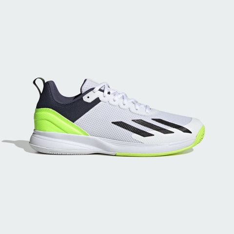 Giày adidas COURTFLASH SPEED Tennis Nam IG9539