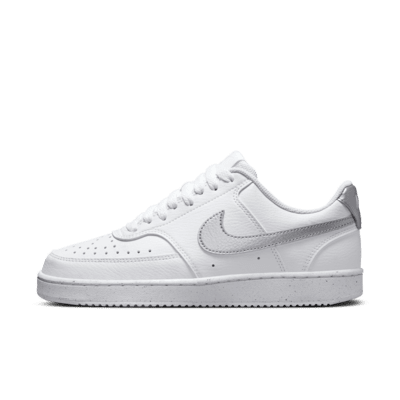 Giày thời trang W NIKE COURT VISION LO NN Nữ Nike DH3158-108