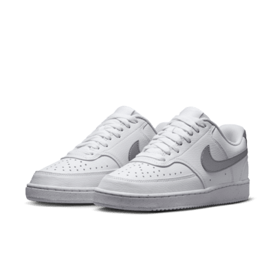 Giày thời trang W NIKE COURT VISION LO NN Nữ Nike DH3158-108