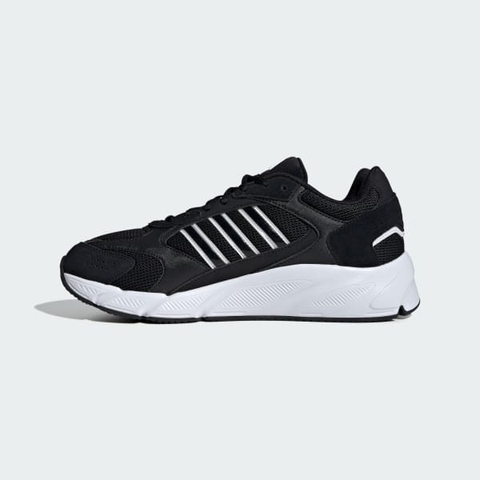 Giày thời trang adidas Crazychaos 2000 Nam - IG4406
