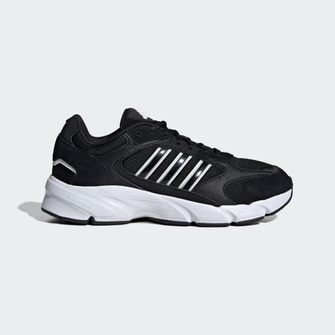 Giày thời trang adidas Crazychaos 2000 Nam - IG4406