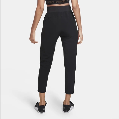 Quần dài Nữ Nike Dri-FIT BLISS MR VCTRY PNT CU4322-010