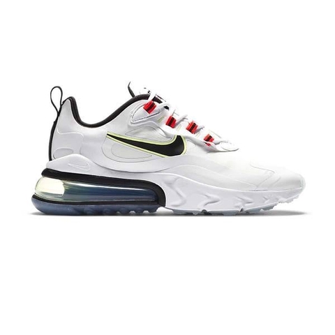 Giày Nike Air Max 270 React Nữ CZ6685-100