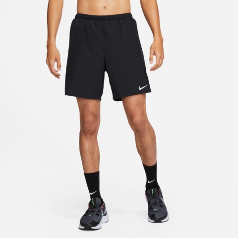 Quần short Nike AS M NK DF CHALLENGER SHORT 7 nam CZ9061-010