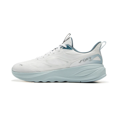 Giày thời trang Li-Ning SOFT GO 2 V4 Nam AGLV091-3V