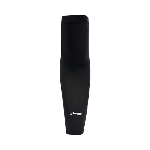 Ống tay chống nắng Li-Ning Unisex AHJV013-1V