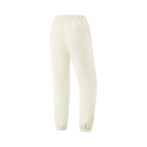 Quần nỉ Li-Ning Nữ AKLV334-1V