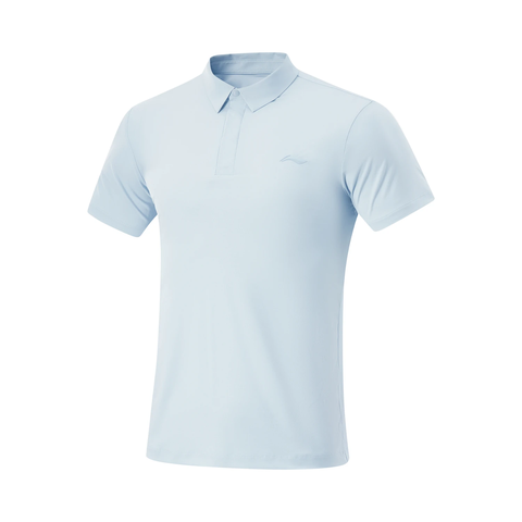 Áo Polo Li-Ning Nam APLU003-8V