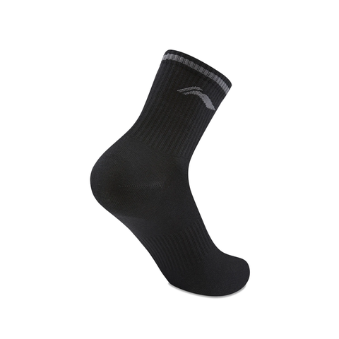 Tất cao cổ Li-Ning Unisex AWSV171-1V