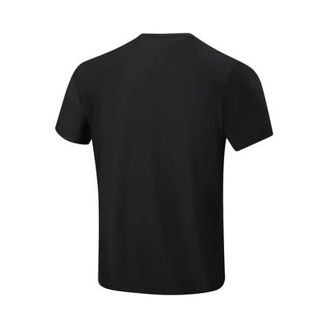Áo T-shirt Li-Ning Nam ATSW165-1V