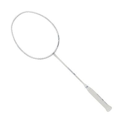 Vợt (Khung vợt) cầu lông Li-Ning WindStorm 79S AYPT447-5