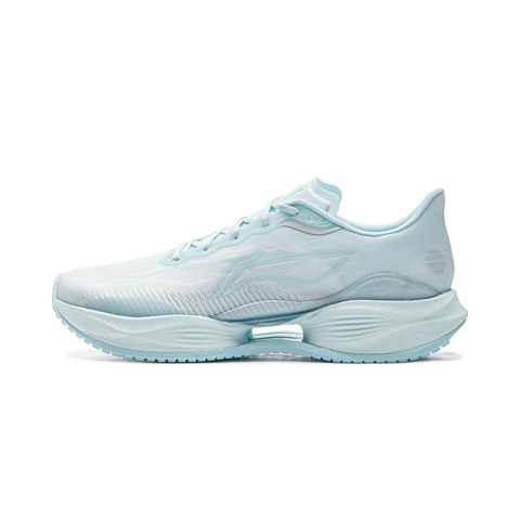 Giày chạy bộ Li-Ning SUPER LIGHT 22 Nữ ARVV002-13V