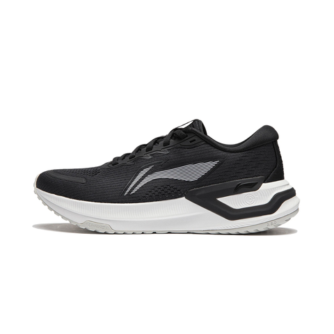 Giày chạy bộ Li-Ning Yueying 3 Nữ ARHU004-12V