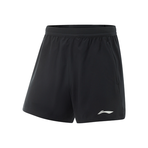 Quần short Li-Ning Nam AKSV097-1V