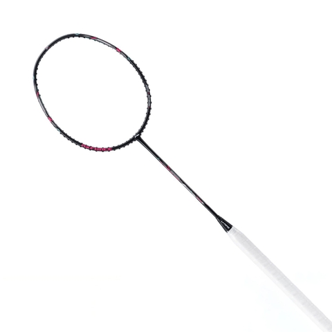 Vợt (Khung vợt) cầu lông Li-Ning AXFORCE CANNON (5U) Black AYPT307-5