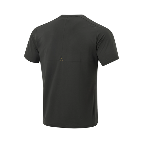 Áo T-shirt Li-Ning Nam ATSU031-4V
