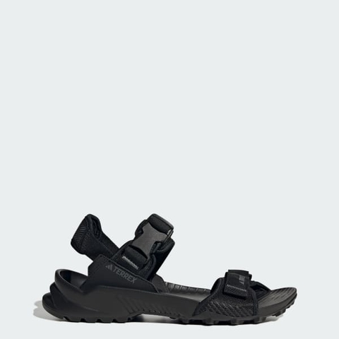 Dép sandal adidas Terrex Hydroterra Unisex - ID4269