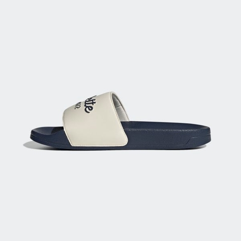 Dép thể thao Adilette Shower adidas - GW8748