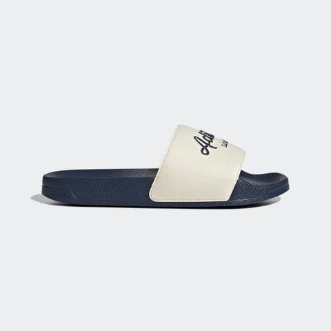 Dép thể thao Adilette Shower adidas - GW8748