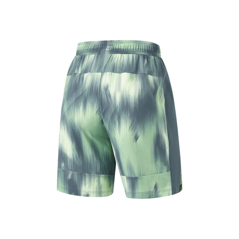 Quần shorts Li-Ning Nam AKSU033-6V