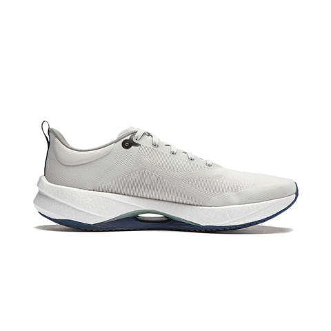 Giày chạy bộ Super Light Li-Ning 21 Nam ARVU001-39V