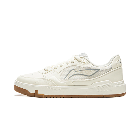 Giày thời trang Li-Ning Common 80S Nữ AGCW136-3V