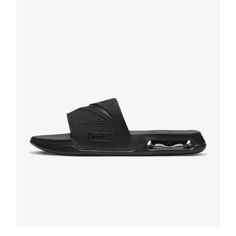 Dép Nam Nike AIR MAX CIRRO SLIDE DC1460-007