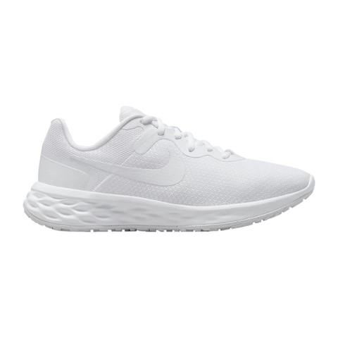 Giày chạy bộ Nike Revolution 6 Next Nature Nữ LNB-DC3729-102