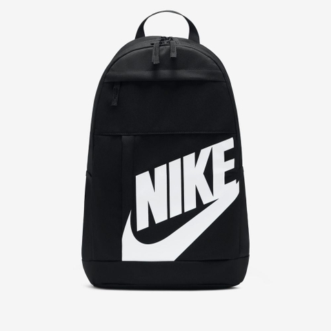 Balo Unisex Nike ELMNTL BKPK HBR DD0559-010