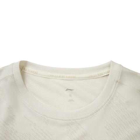 Áo dài tay Li-Ning Nam ATLV285-2V