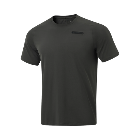 Áo T-shirt Li-Ning Nam ATSU031-4V
