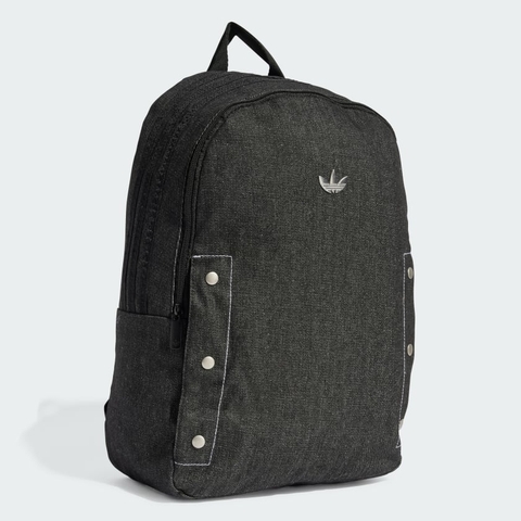 Túi xách thể thao BACKPACK adidas Nữ IT7358