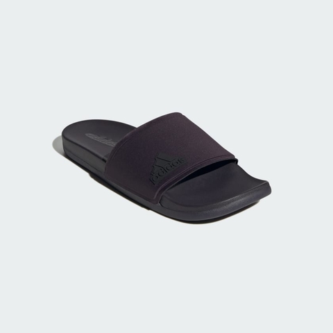 Dép thể thao ADILETTE COMFORT ELEVATED adidas Unisex IF0891