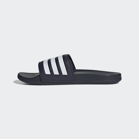 Dép quai ngang Unisex adidas Adilette Comfort GZ5892