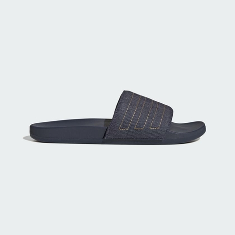 Dép bơi Unisex adidas adilette - IG3032