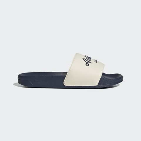 Dép bơi Unisex adidas adilette - GW8748