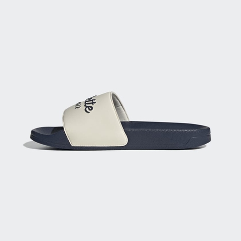 Dép bơi Unisex adidas adilette - GW8748