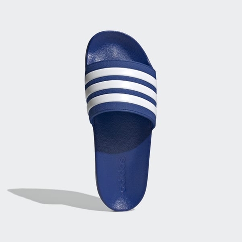 Dép quai ngang Unisex adidas Adilette GW1048