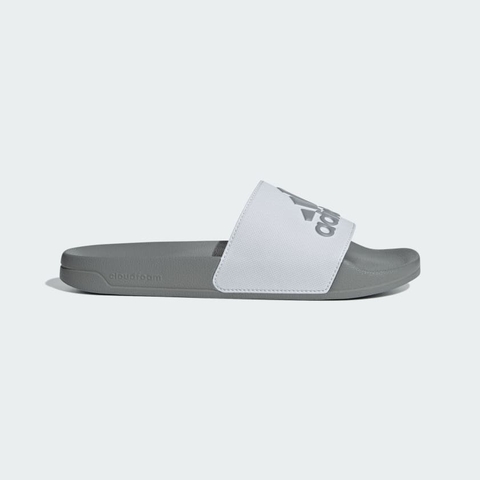 Dép bơi Unisex adidas adilette - IG3679