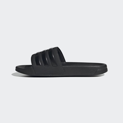 Dép bơi Unisex adidas adilette - GZ3772