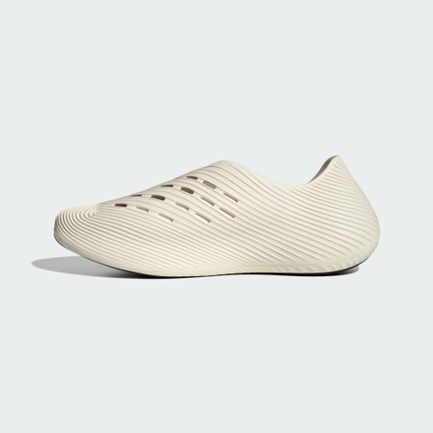 Dép clog adidas Purechill Nam - KH6427