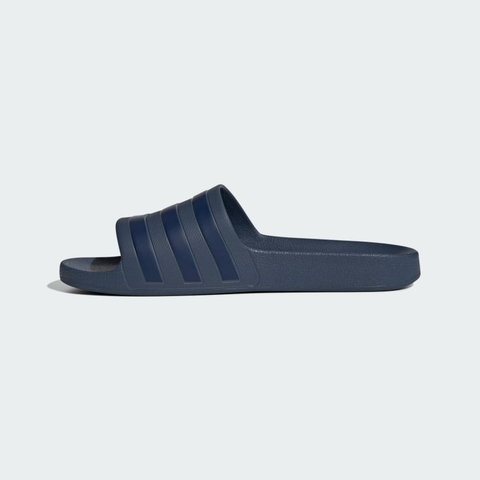 Dép quai ngang Unisex adidas adilette aqua - IF0895