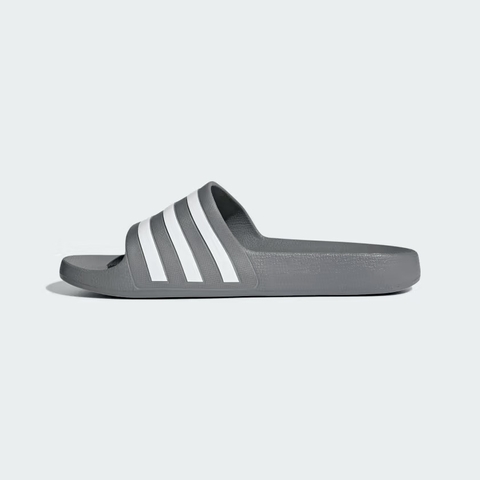 Dép quai ngang adidas adilette Aqua Unisex - F35538
