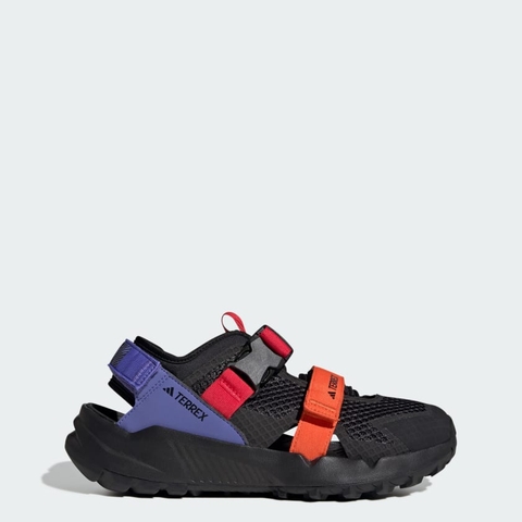 Dép sandal leo núi adidas Terrex Hydroterra AT Unisex - IH6064