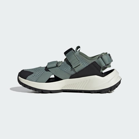 Dép thể thao TERREX HYDROTERRA AT adidas Unisex IF9167